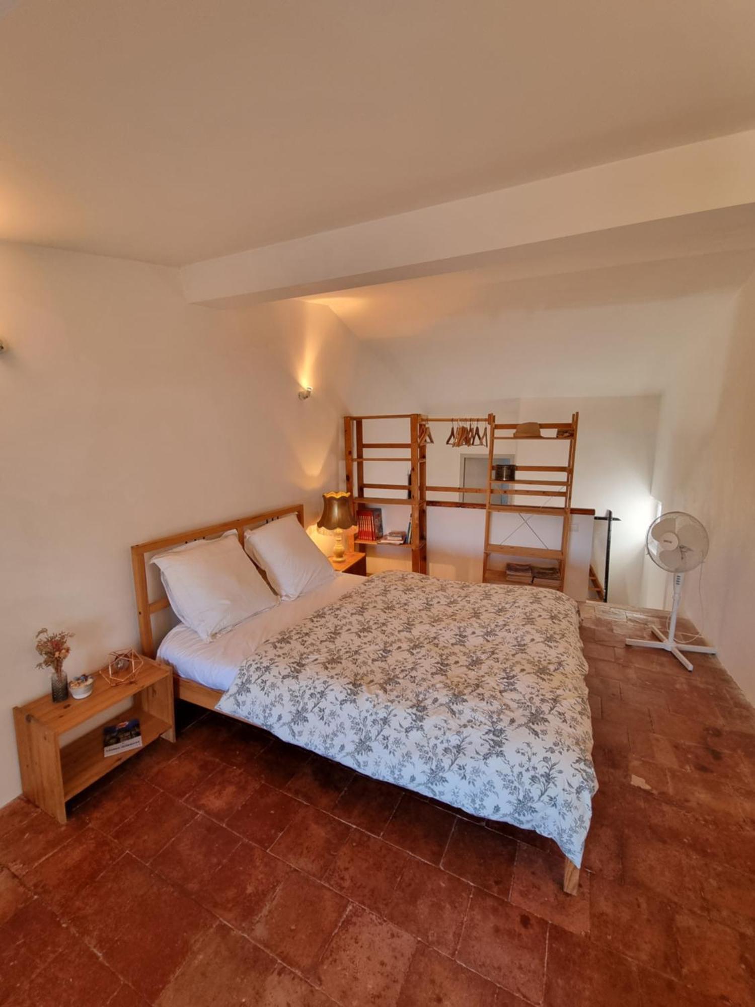 Maison De Charme Caunes-Minervois Bagian luar foto