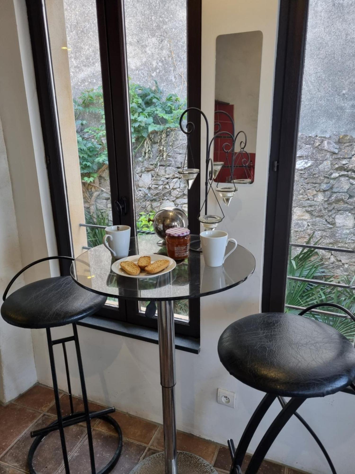 Maison De Charme Caunes-Minervois Bagian luar foto