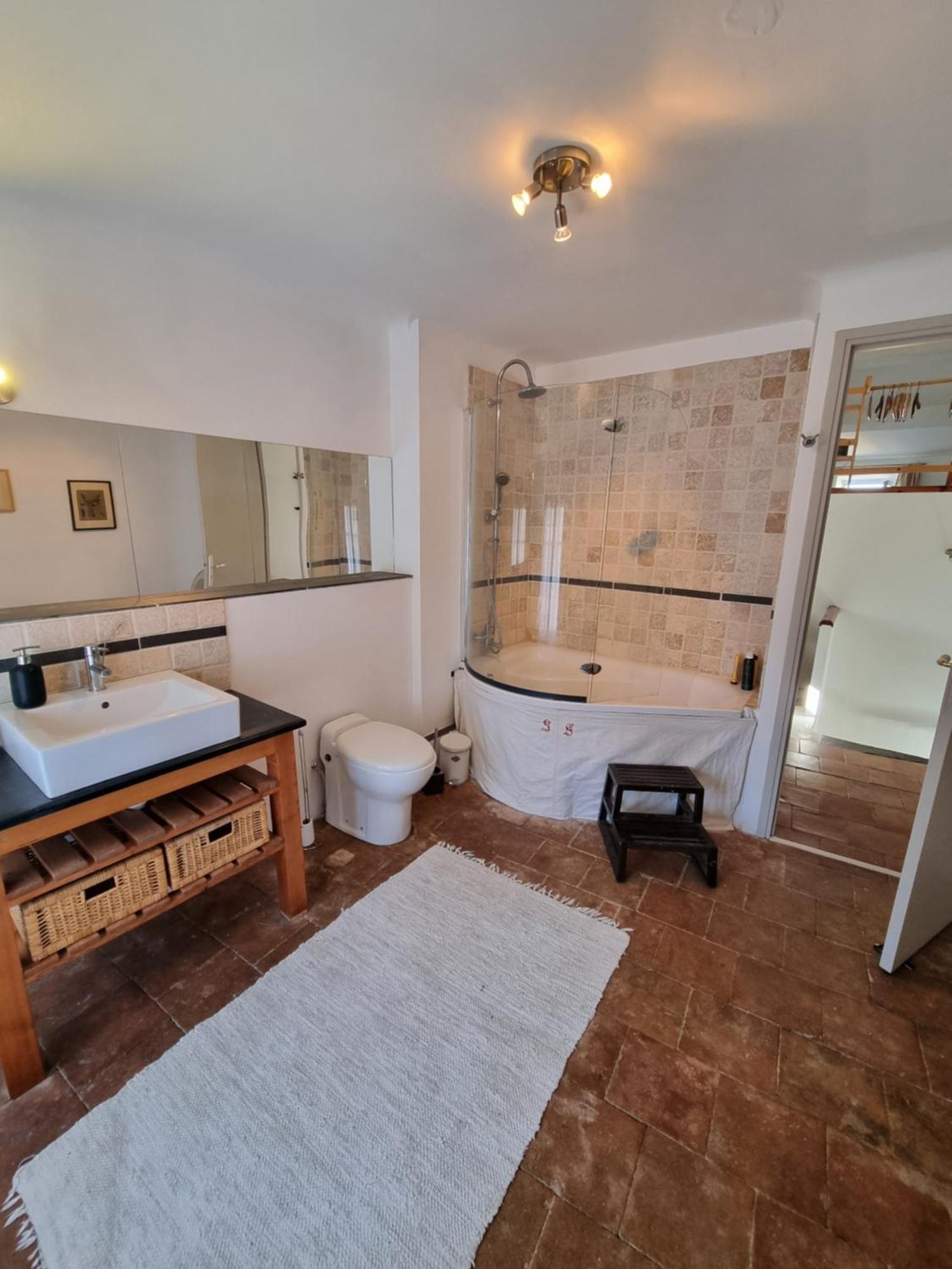 Maison De Charme Caunes-Minervois Bagian luar foto