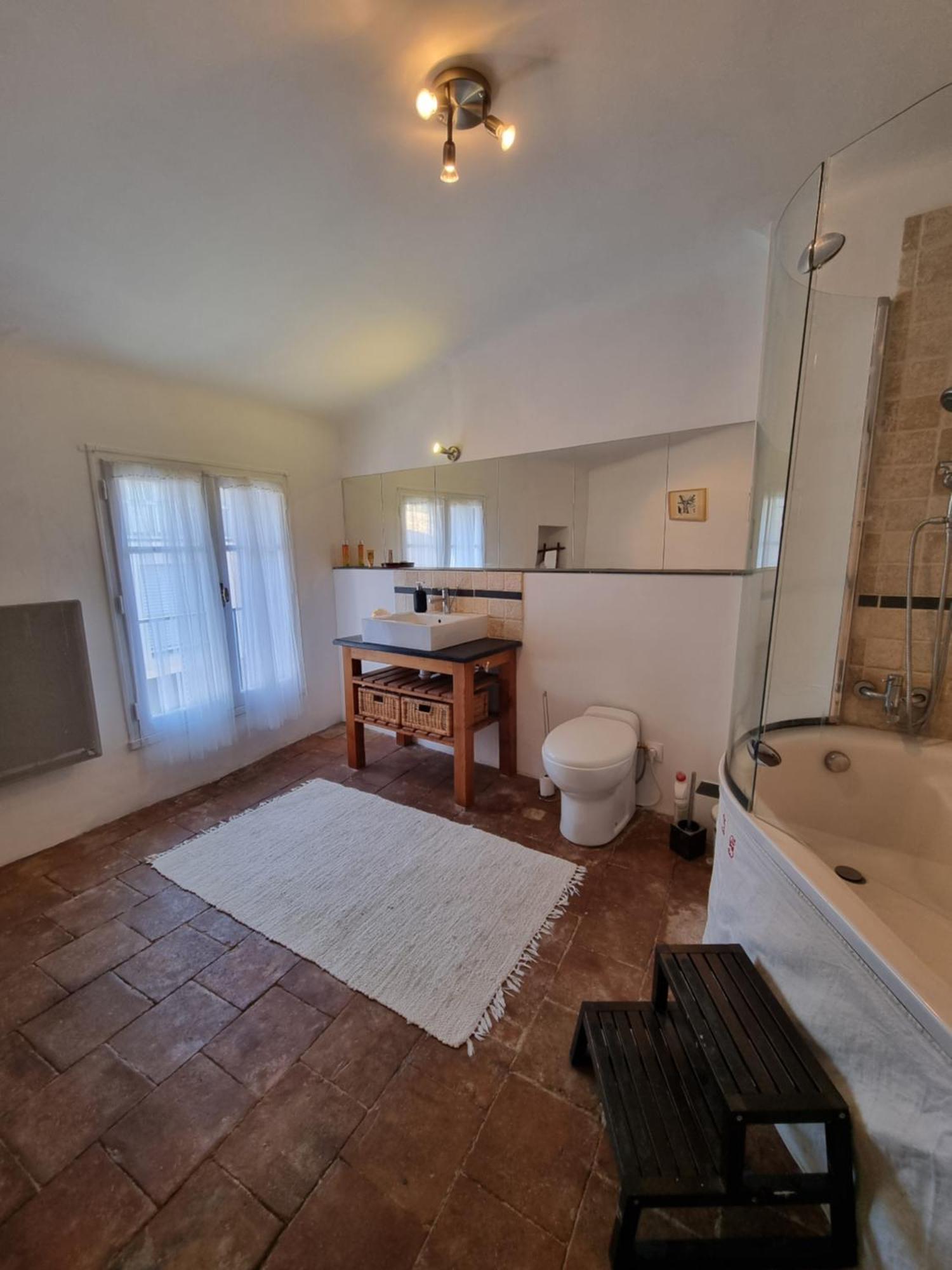 Maison De Charme Caunes-Minervois Bagian luar foto