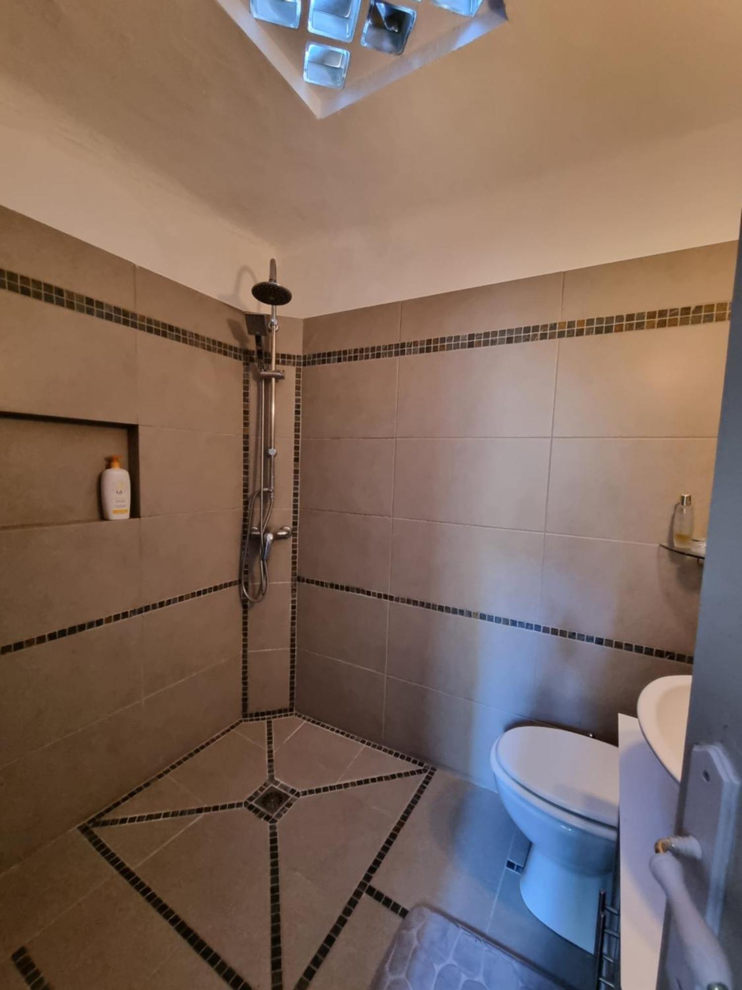 Maison De Charme Caunes-Minervois Bagian luar foto