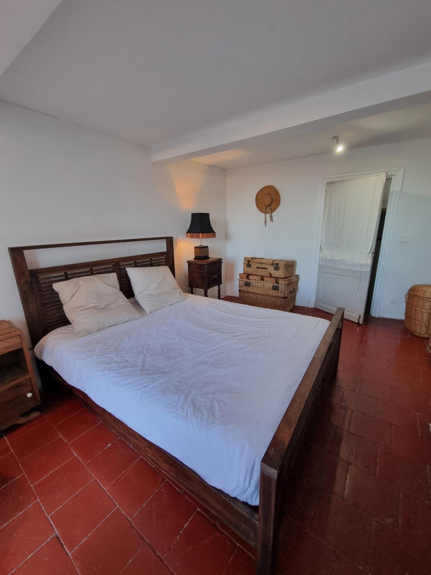 Maison De Charme Caunes-Minervois Bagian luar foto