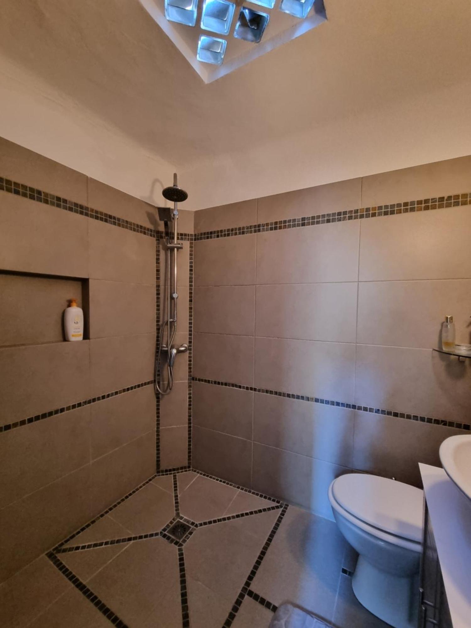 Maison De Charme Caunes-Minervois Bagian luar foto