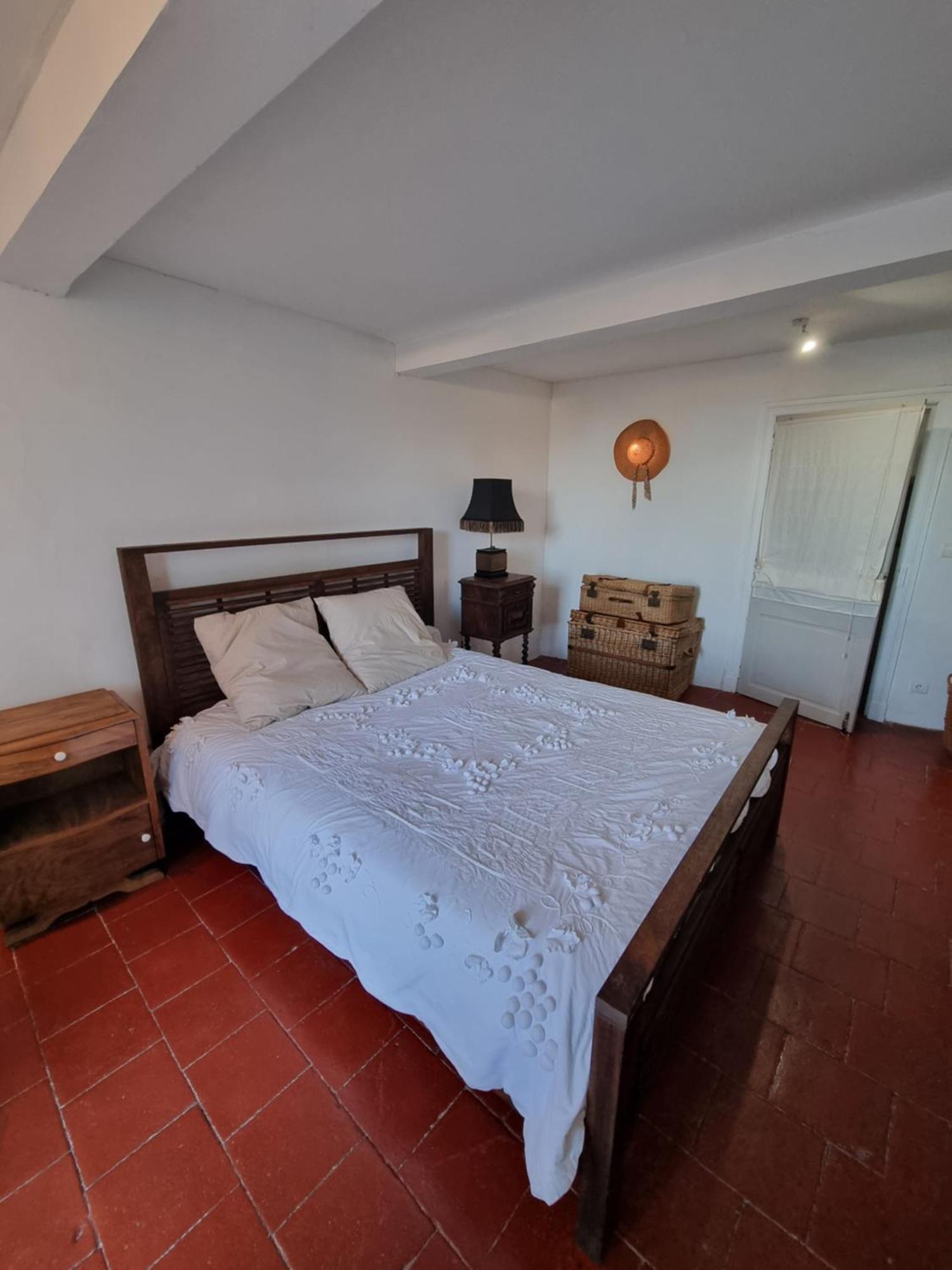 Maison De Charme Caunes-Minervois Bagian luar foto