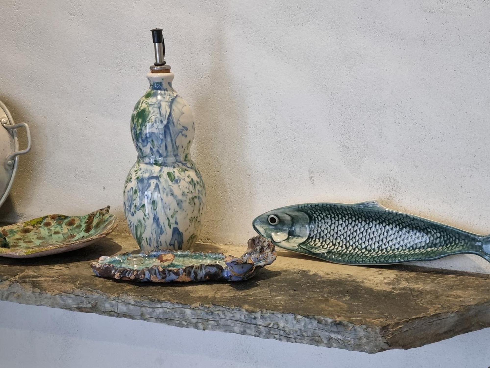 Maison De Charme Caunes-Minervois Bagian luar foto