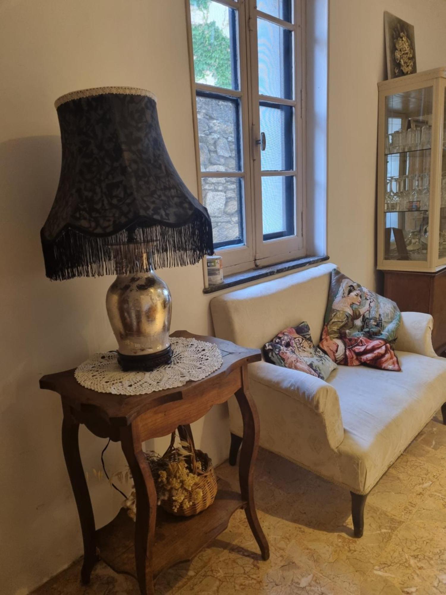 Maison De Charme Caunes-Minervois Bagian luar foto