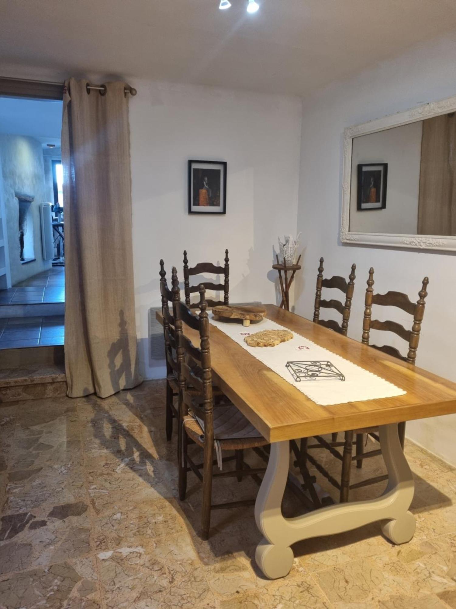 Maison De Charme Caunes-Minervois Bagian luar foto