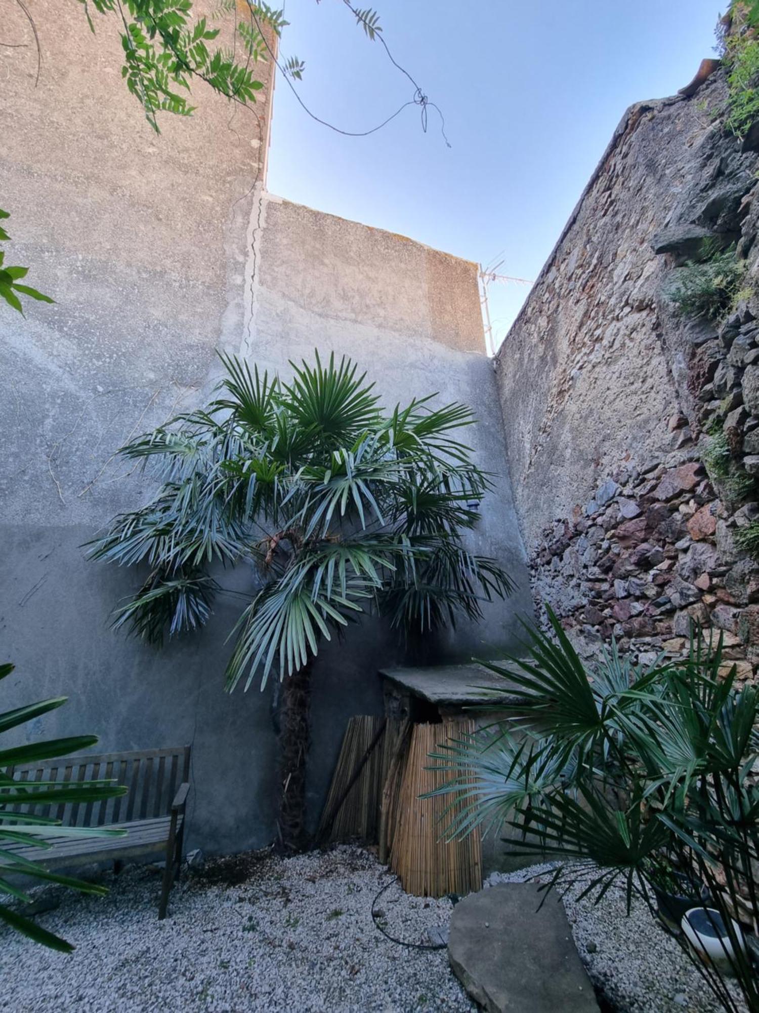 Maison De Charme Caunes-Minervois Bagian luar foto